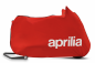 Mobile Preview: Cover for Aprilia RS 660, RSV4, Tuono and Shiver